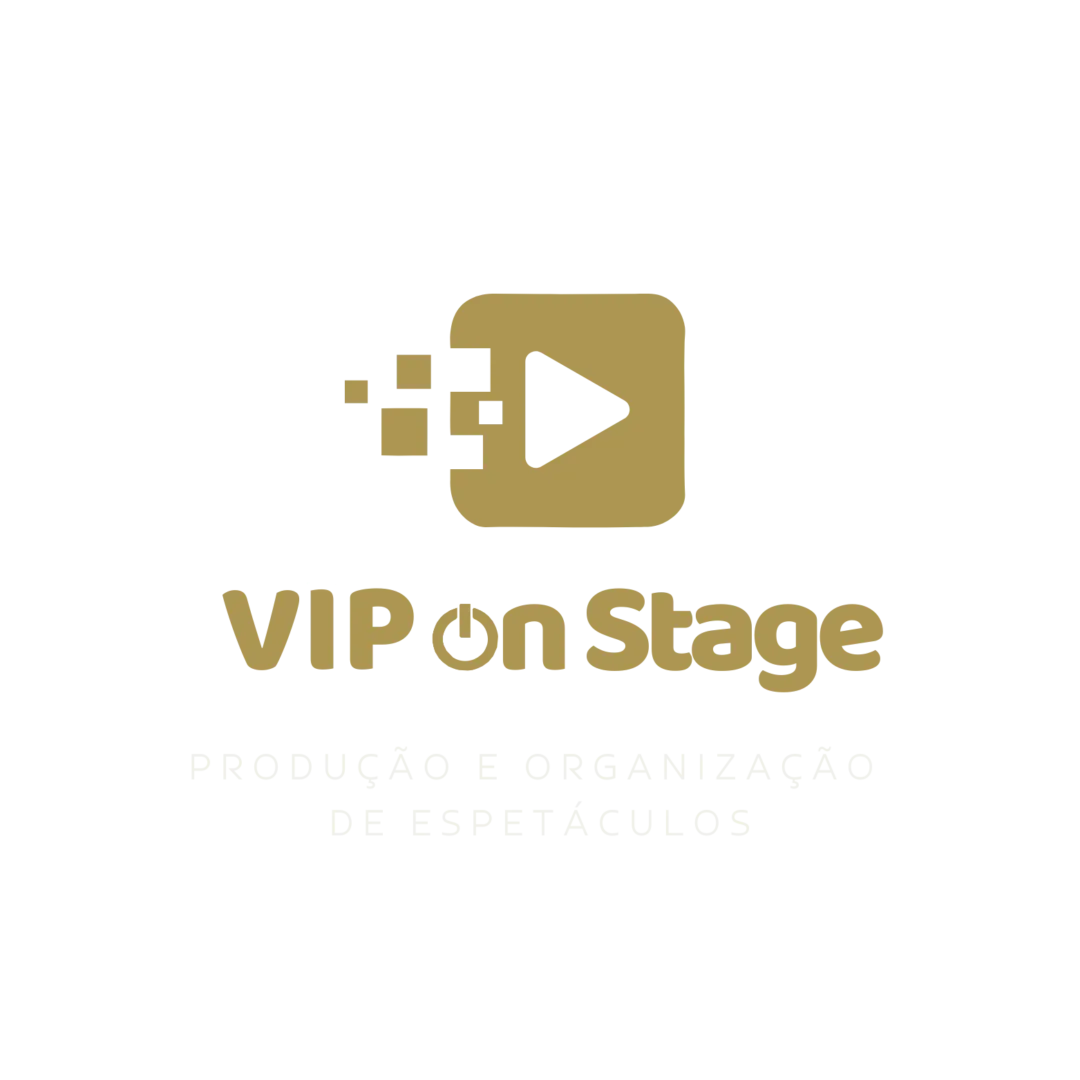 logo sem fundo