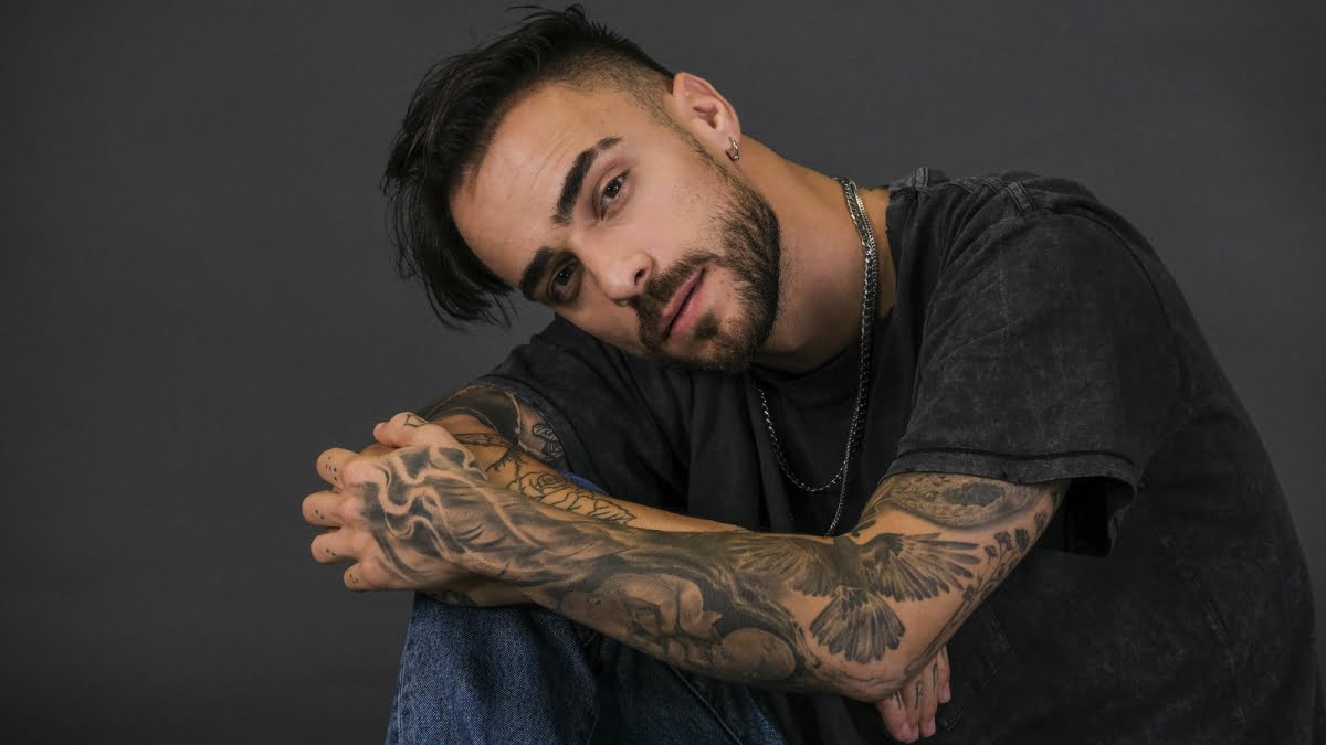 diogo picarra