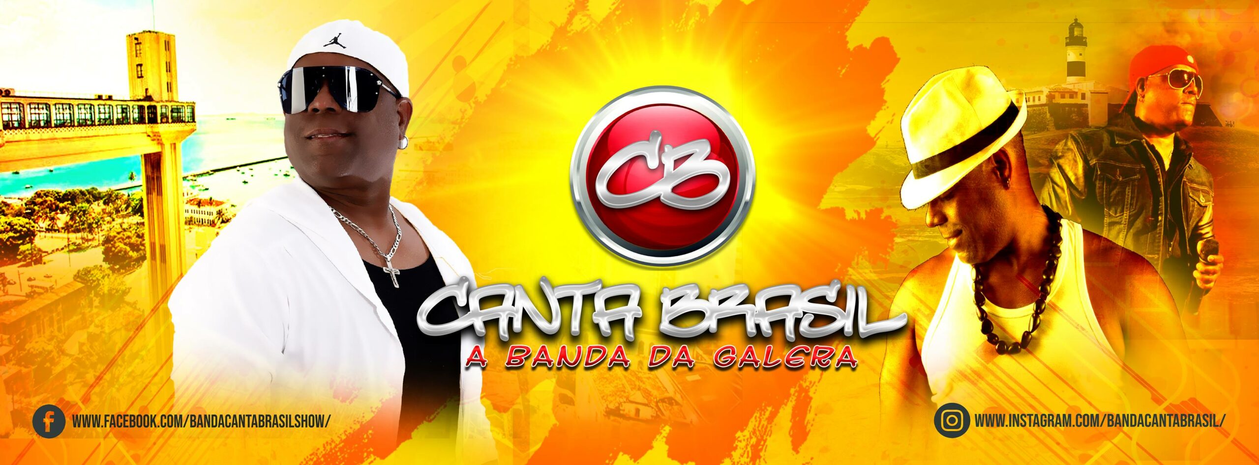 canta brasil prodigiopauta