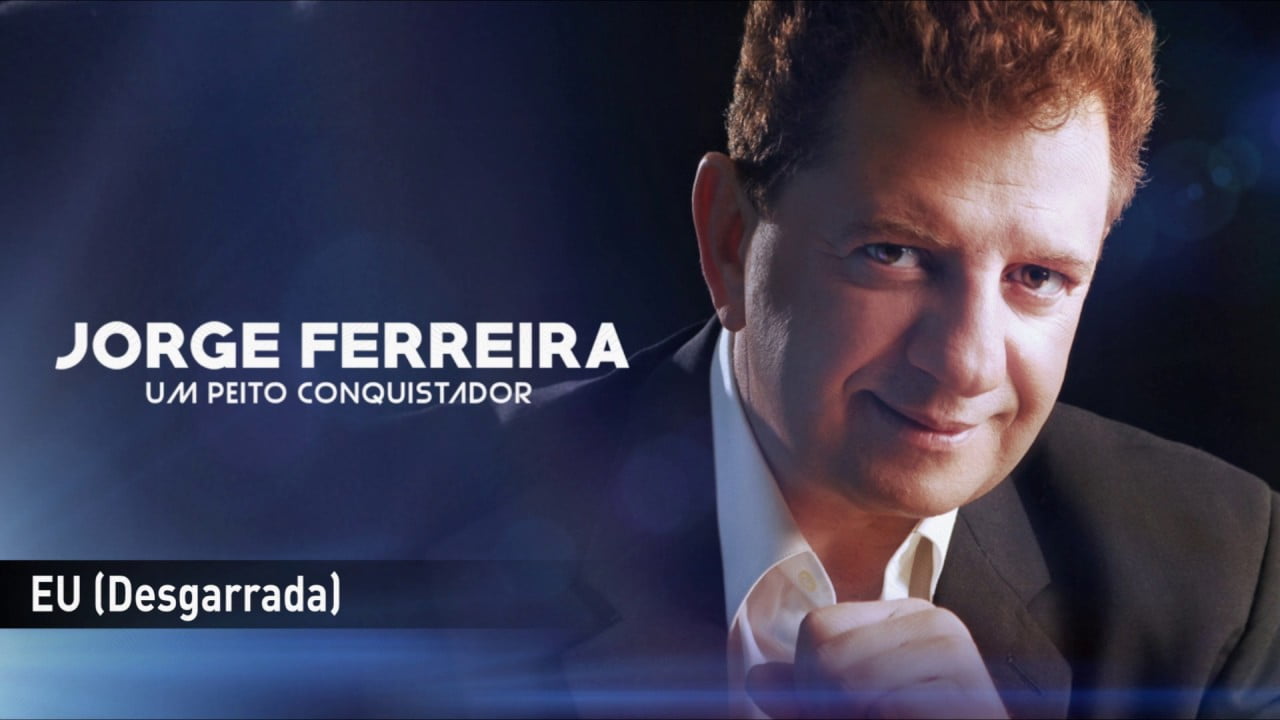 jorge ferreira ptodigio pauta (2)