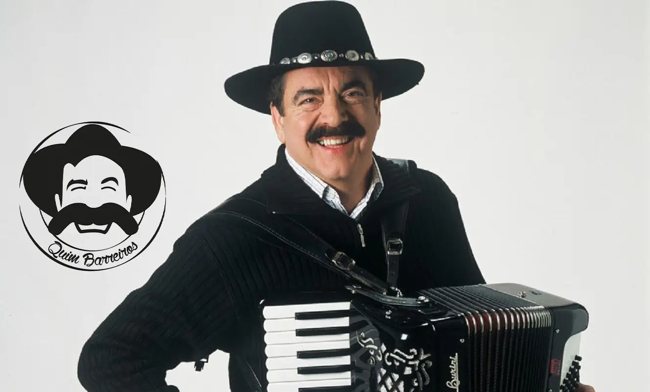 quim barreiros prodigiopauta
