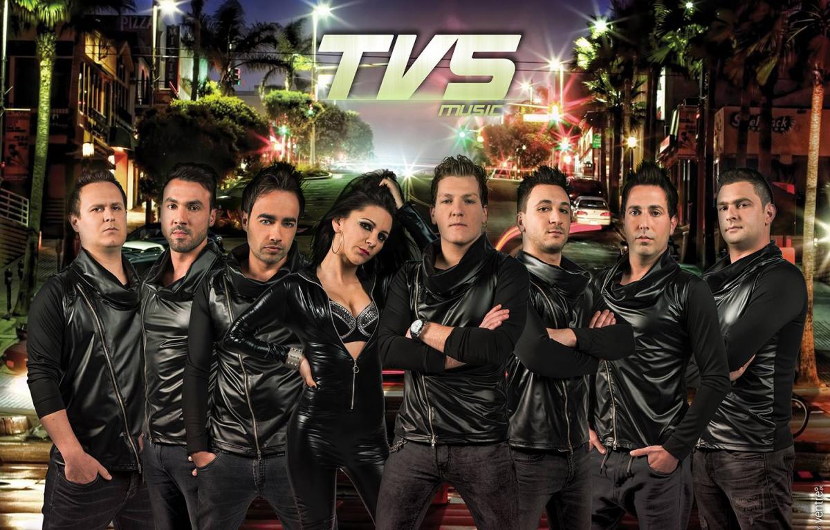 tv5