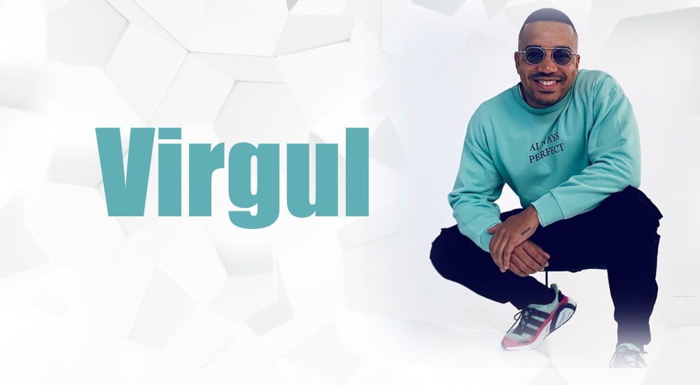 virgul