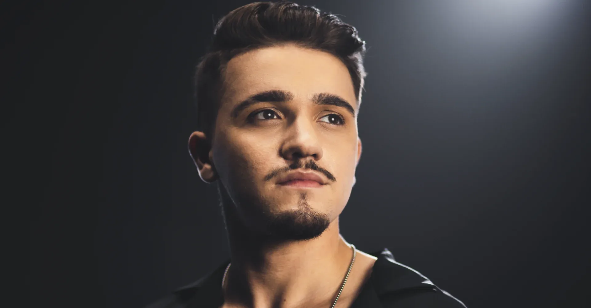 Nuno Ribeiro