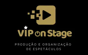 vos fundo