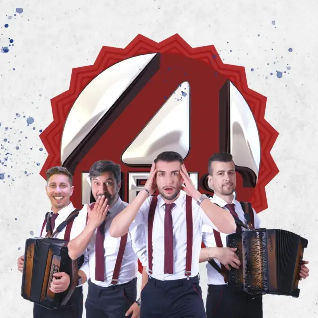 4mens