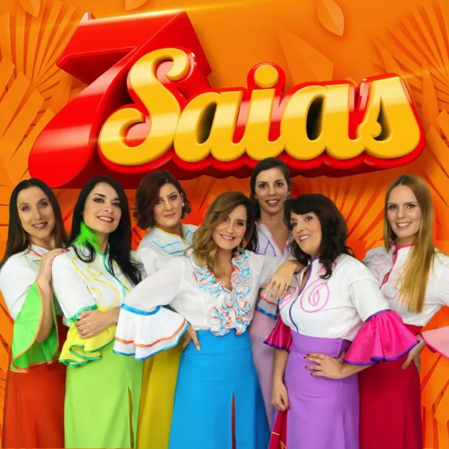 7saias 7saias