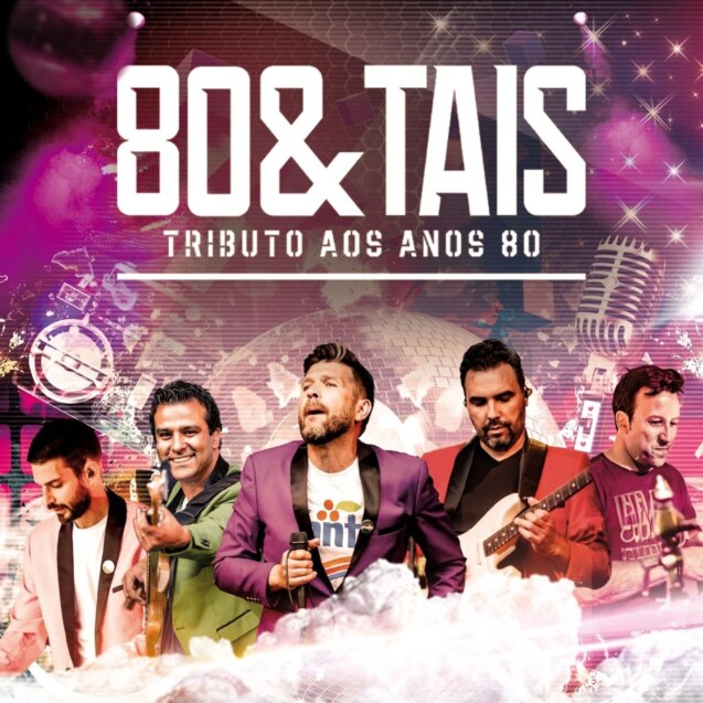 80&tais capa