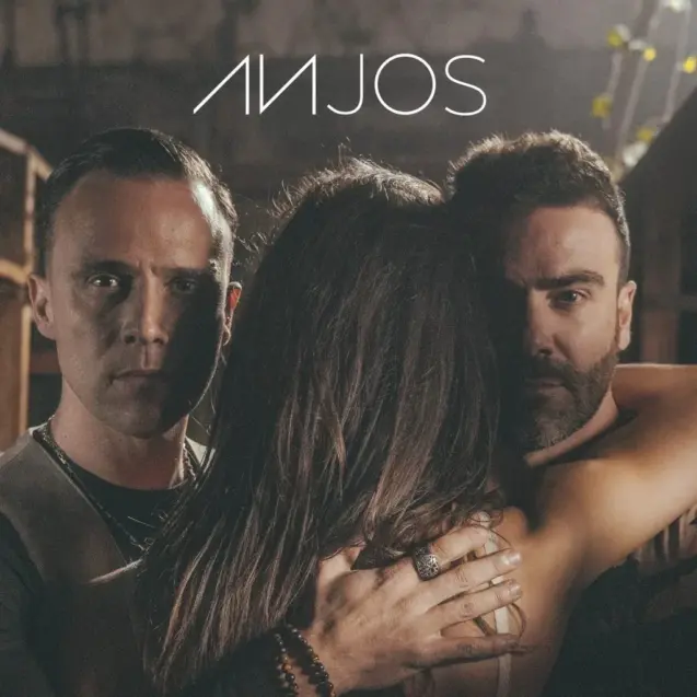 anjos