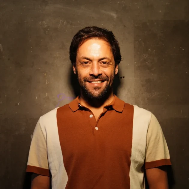 Antonio Zambujo antonio zambujo