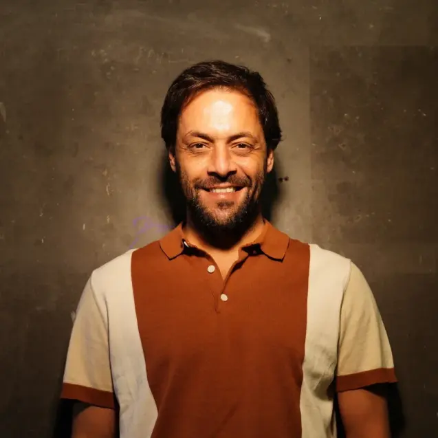 antonio zambujo
