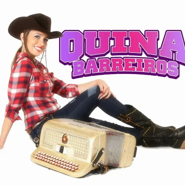 artista quina barreiros 5