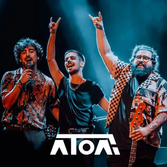 atoa