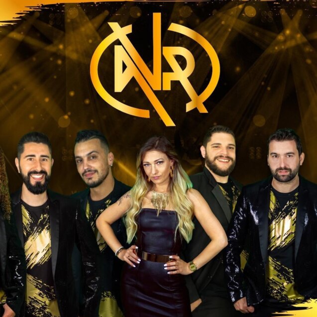 avr