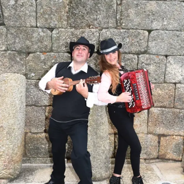 bela e biscaia