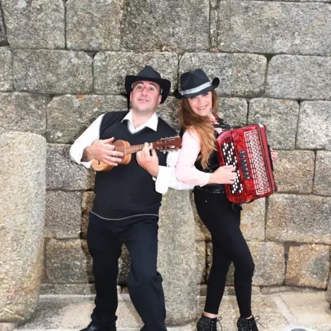 bela e biscaia