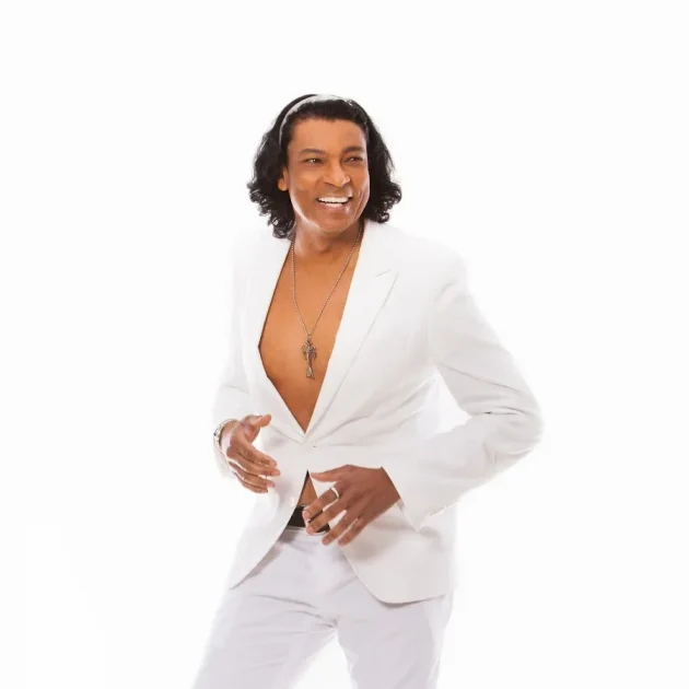 Belito campos belito campos