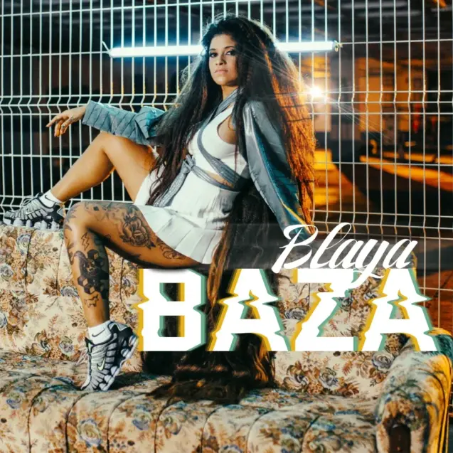 blaya capa