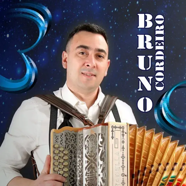 bruno cordeiro