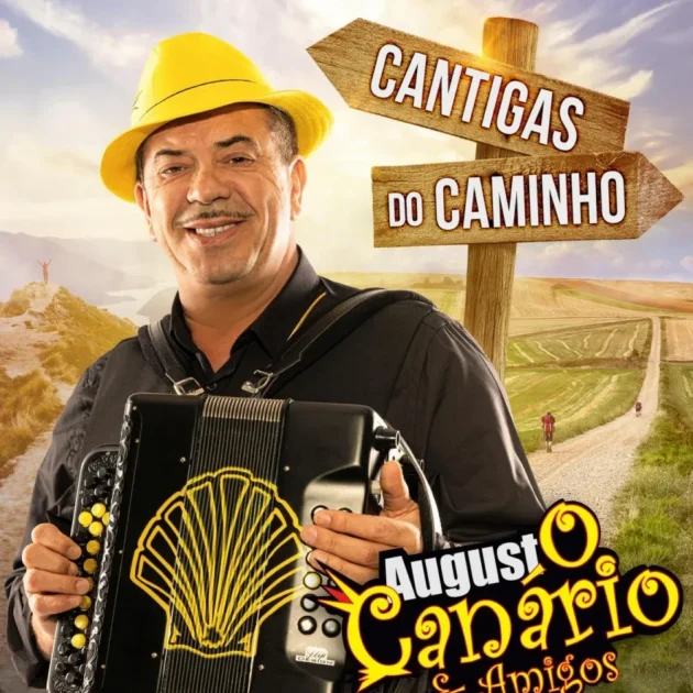 Canario canario