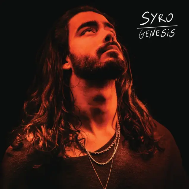 capa syro