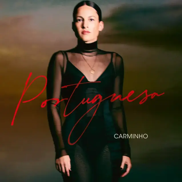 carminhoportuguesa