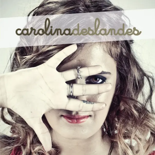 carolina deslandes
