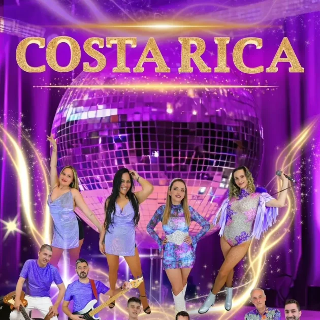 Costa costa