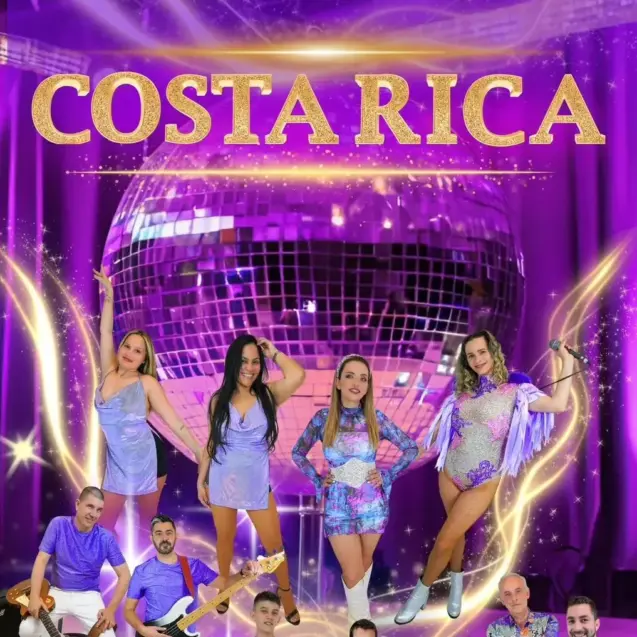 costa
