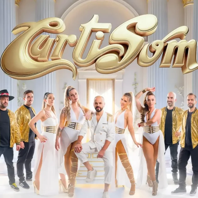 Curtisom curtisom