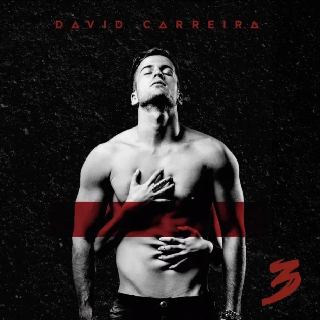 David carreira david carreira