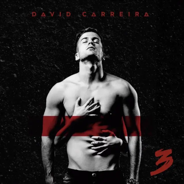 david carreira