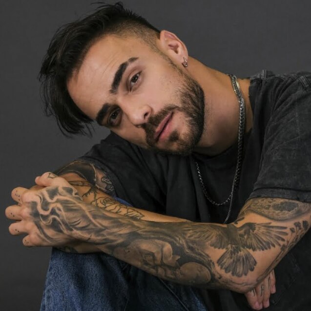 diogo picarra