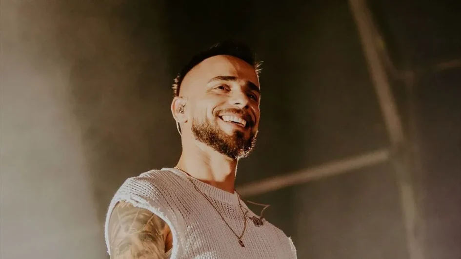diogo picarra