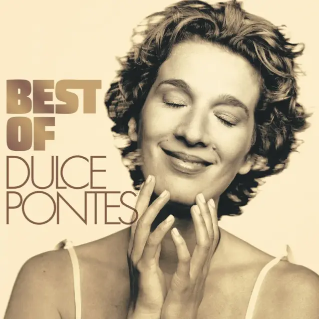 dulce pontes