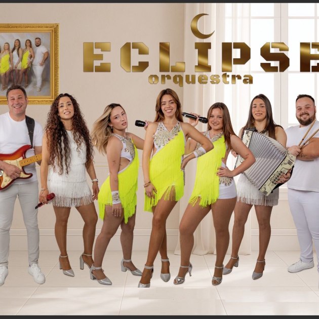eclipse eclipse
