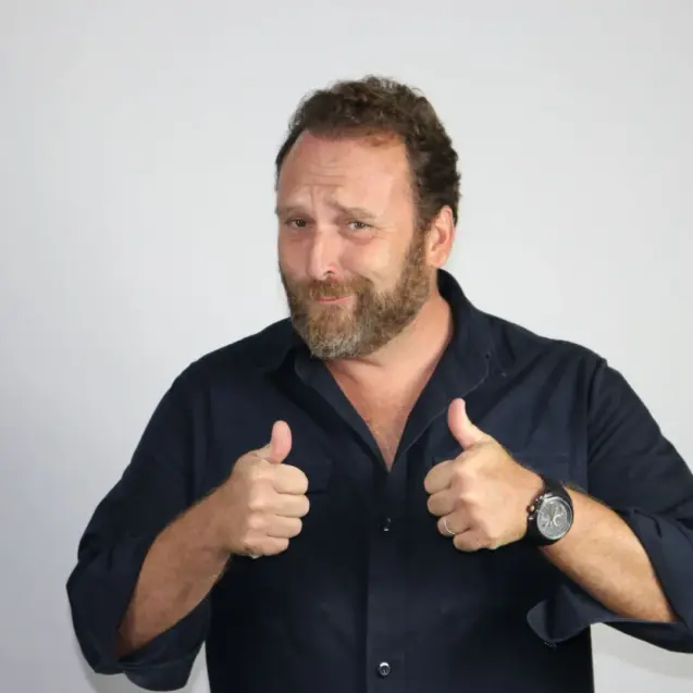 eduardo madeira