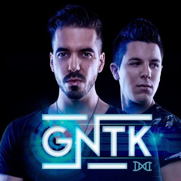 gntk gntk