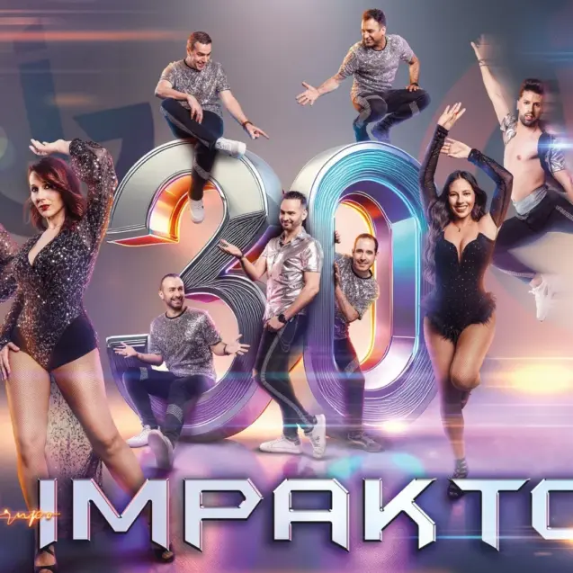 grupo impakto