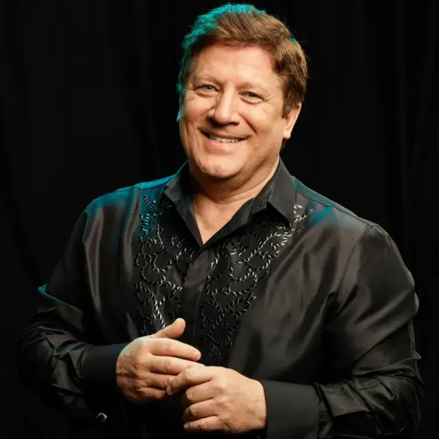 herman jose