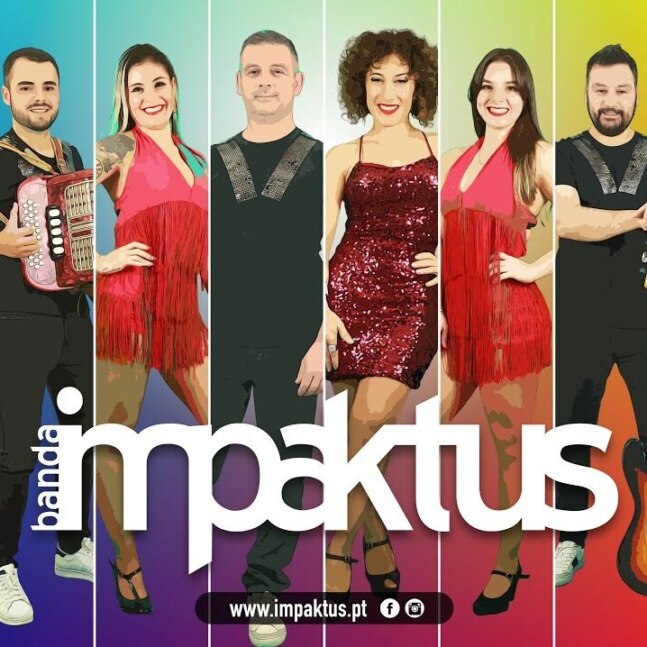 impaktus