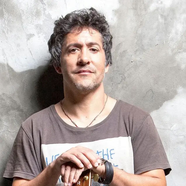 joao pedro pais