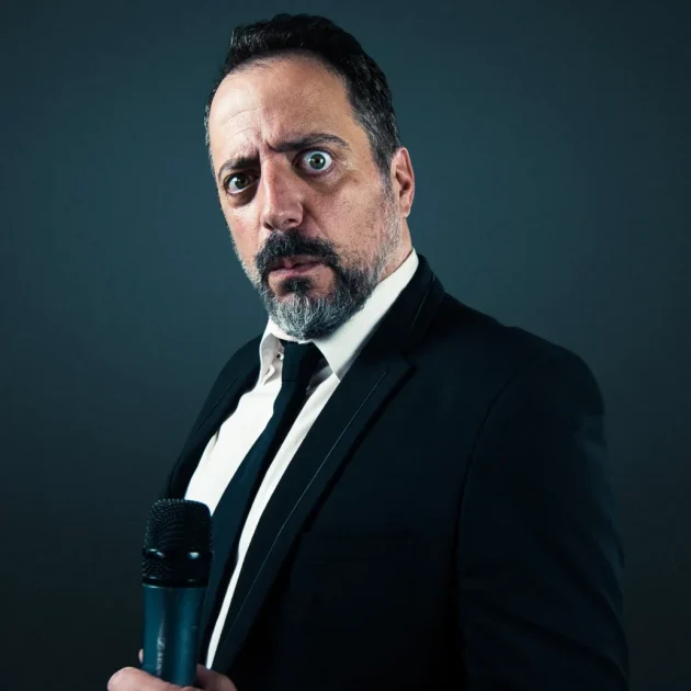 Joao Seabra joao seabra