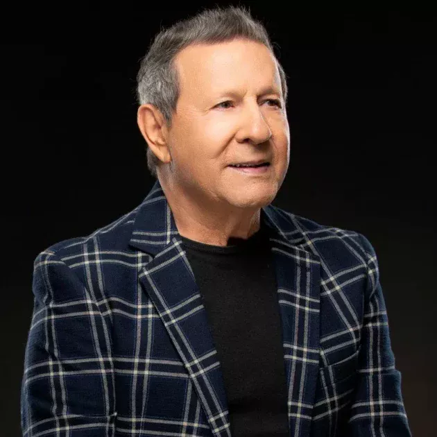 jose malhoa