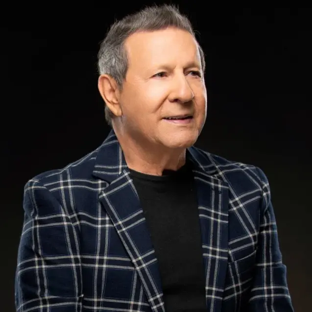 jose malhoa