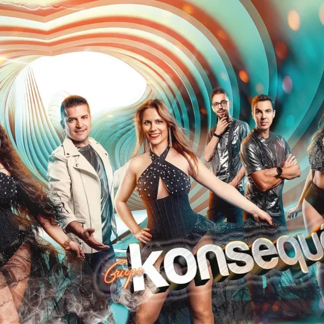 Konsequência konsequencia