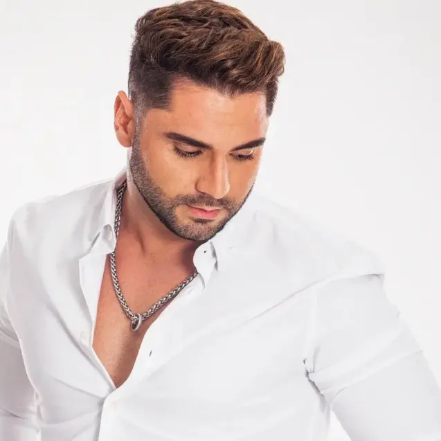 leandro