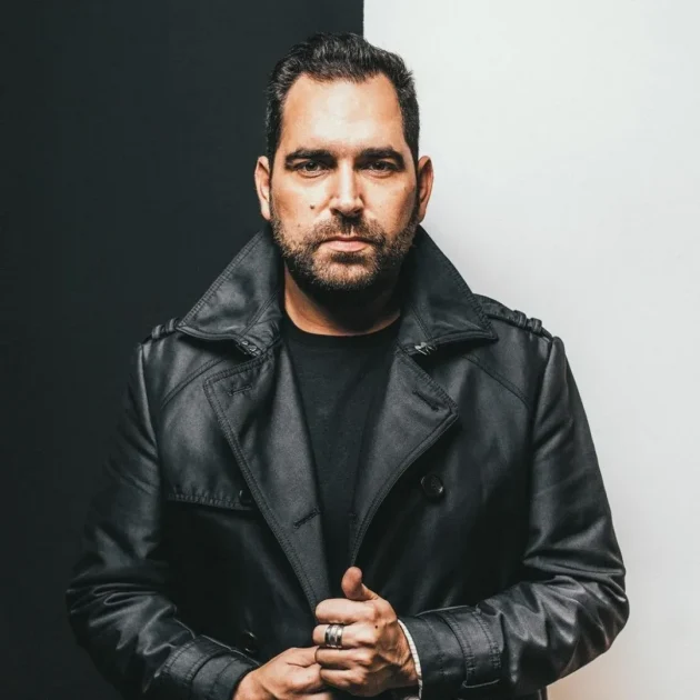 Marco rodrigues marco rodrigues