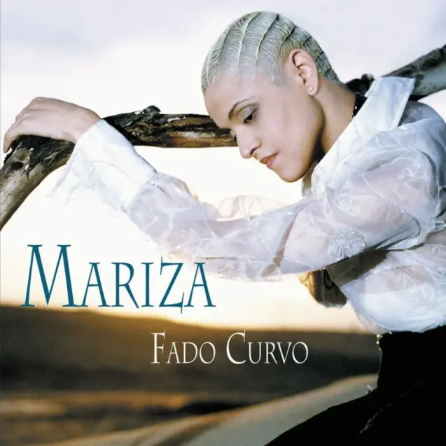 mariza