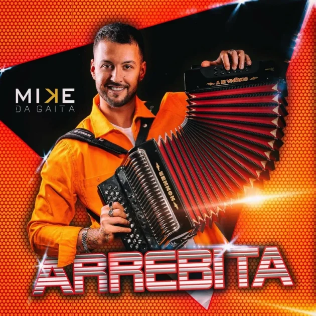Mike mike